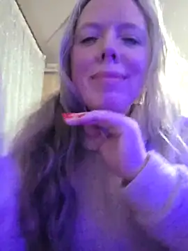 Irina3718's cam snapshot