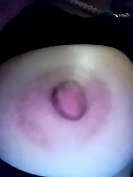 sirenyta33's cam snapshot