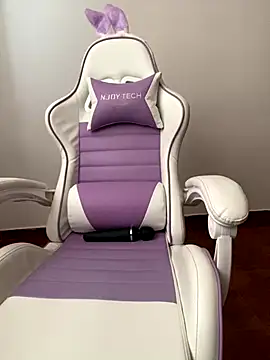 AmyPalacios_'s cam snapshot