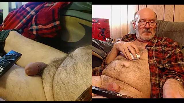 snickers1 live sex cam