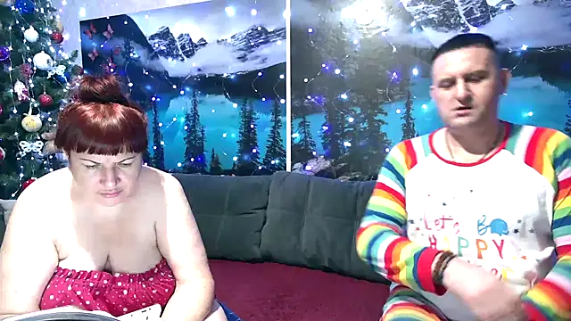 Big_Boss55's cam snapshot