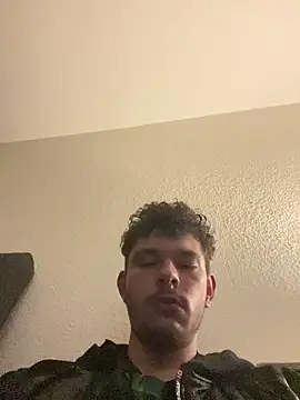 big_cock_is_back live sex cam