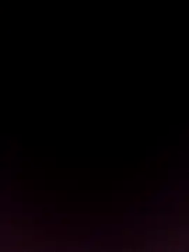 aphrodite_sexy's cam snapshot