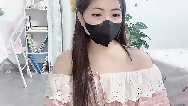 Amelia-babee's cam snapshot