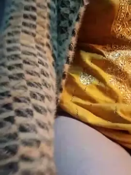 Darling8008's cam snapshot