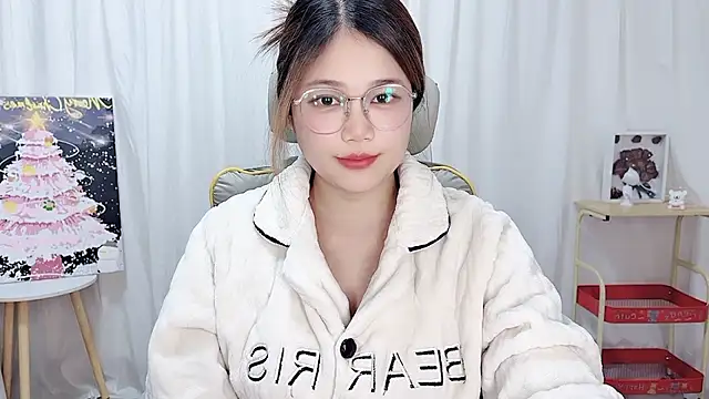 Dec-7758's cam snapshot