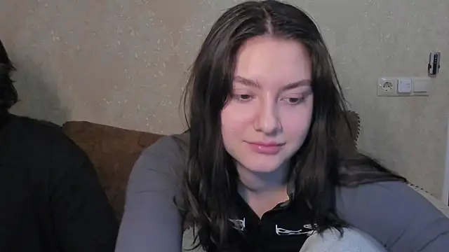 muuur_fam's cam snapshot