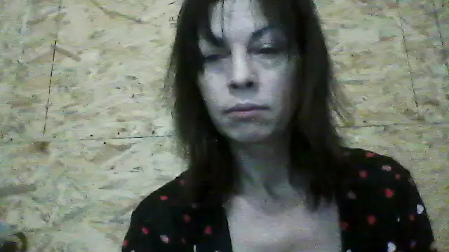 Milana38's cam snapshot