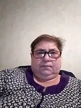 Nikusya-51's cam snapshot