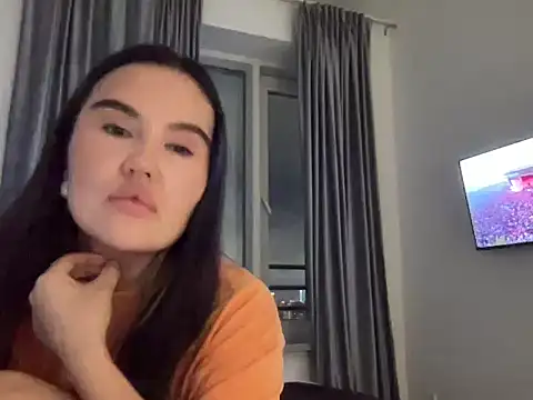 Darivelli's cam snapshot