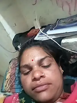 SHMA-77's cam snapshot