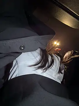 yourkeer's cam snapshot