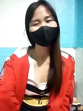 Donatella28's cam snapshot