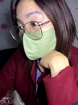 gino-sex's cam snapshot