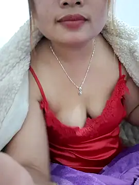 mai-mai-97's cam snapshot