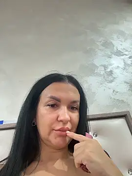 MeganBlueq's cam snapshot