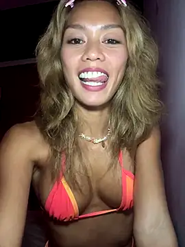 cheeky_natalia's cam snapshot