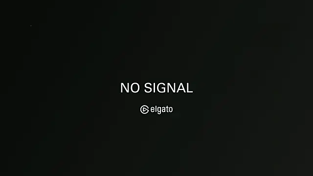 MilenaKsss's cam snapshot