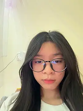 Mau115_'s cam snapshot