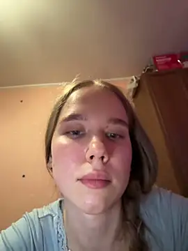 eLIZA_Lii's cam snapshot