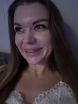 AllyDrive's cam snapshot