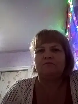 MarisTi's cam snapshot