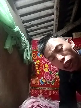 Sing2k's cam snapshot