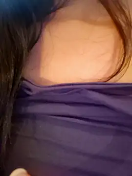 Luisa968's cam snapshot