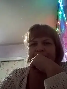 MarisTi's cam snapshot