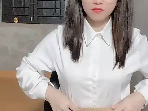 TranOanh999's cam snapshot