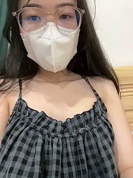 Mina-11's cam snapshot