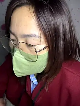 gino-sex's cam snapshot