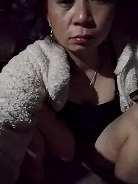 galaxy898's cam snapshot