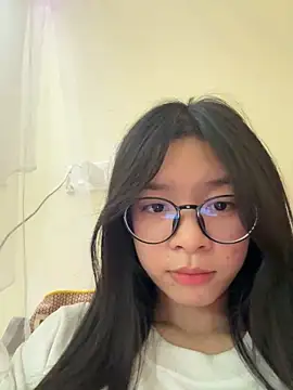 Mau115_'s cam snapshot