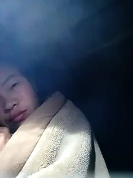 Missbun_22's cam snapshot