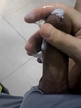 Napolitano22cm live sex cam