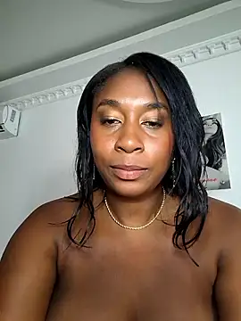 HanaThompson live sex cam