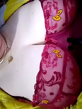 Hnonasix89's cam snapshot