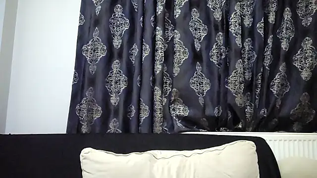 Apooabe live sex cam