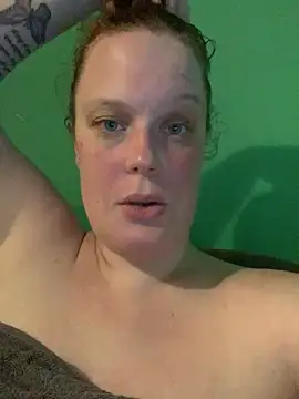 Siddypops99's cam snapshot