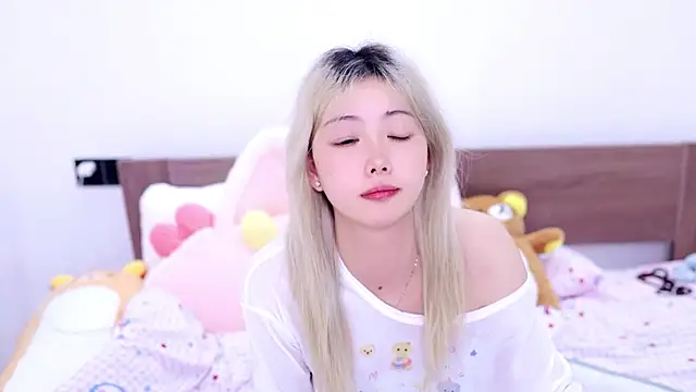 dali83's cam snapshot