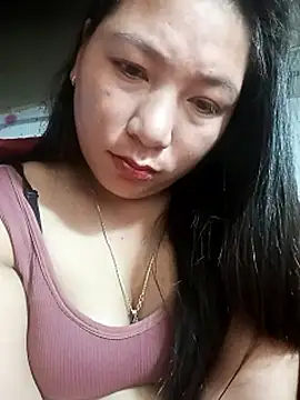 giang0055's cam snapshot