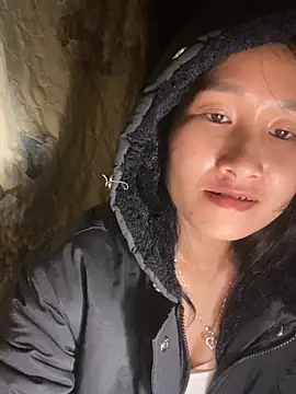 siorin_24's cam snapshot