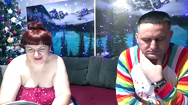 Big_Boss55's cam snapshot