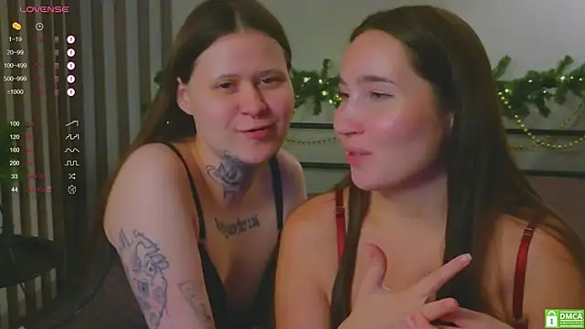 Dani_May live sex cam