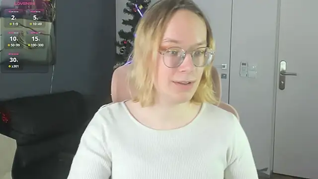 Amanda_Butlerr live sex cam