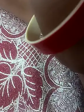 Village_wali_bhabhi's cam snapshot