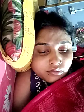 piyali05's cam snapshot