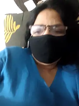 Desi_Hasina's cam snapshot