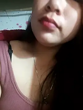 giang0055's cam snapshot